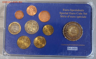 Набор Евро Словении 2009 г. до 19.09.в 22.00 - IMG_7943.JPG