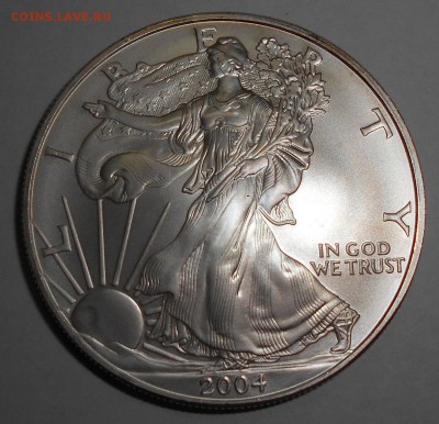 США доллар Либерти 2004 до 18.11.2017  22-00 мск - liberty04 1.JPG
