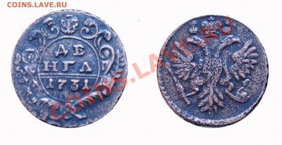 Денга 1731 - SL370226.JPG