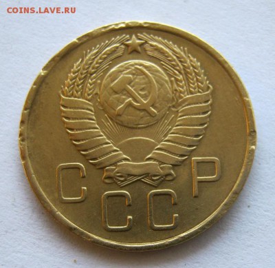 3 коп 1957 г. до 17.09 в 22-00 - IMG_2454.JPG
