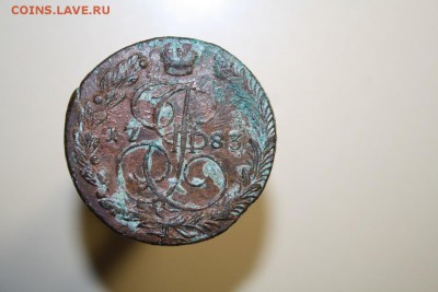 Вопрос к ув.Bassmaster - IMG_9455.JPG