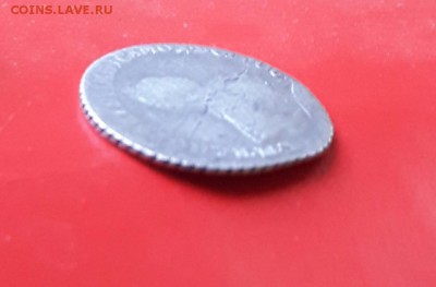 Гривенник 1742 двойной удар 16.09.18 - grivennik_1742 (3)