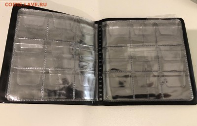 20 коп 1935, 36, 37, 38, 39, 40, 41, 42 г. до 13.09 в 22.00 - 9CFB7628-EA42-44D8-A668-E46F3861D1E8
