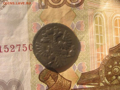 09 в 22-00 - п1735ад