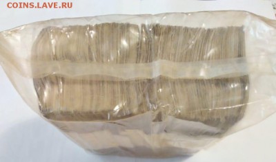 Кирпич 25 рублей образца (2) до 18.09.2018 в 22.00 - 16