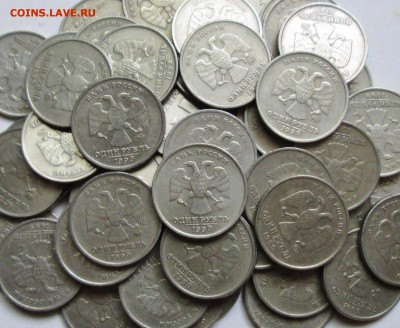 1руб 1999м+сп - 150 штук              17сент 22-00мск - 031 %281%29.JPG