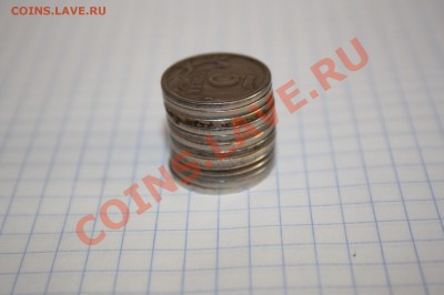 5 копеек 1997,98,2000-09 спмд.До 13.05.11(22 00мск). - IMG_3442