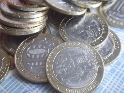 биметалл 2018г.гороховец по фиксу - 001.JPG