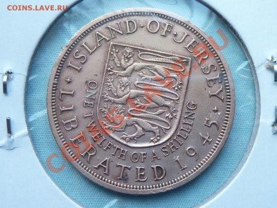 12 шиллинга 1945г. ОСВОБОЖДЕНИЕ до 17.05.11 в 22-00 - MEMO0018.JPG