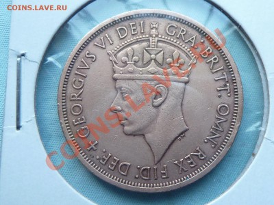 12 шиллинга 1945г. ОСВОБОЖДЕНИЕ до 17.05.11 в 22-00 - MEMO0017.JPG
