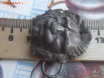 застежка царская офицера - 049.JPG