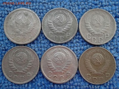 15 копеек 1935,41,44,45,46,48 гг. до 18.09.2018 г. - SAM_5171.JPG