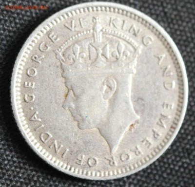 С РУБ.БРИТАНСКАЯ МАЛАЙЯ 10с  1939г. ГЕОРГ-VI до 21.09 - IMG_4394.JPG