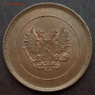 10 пенни 1917 без короны до 16.09 - IMG_1096.JPG