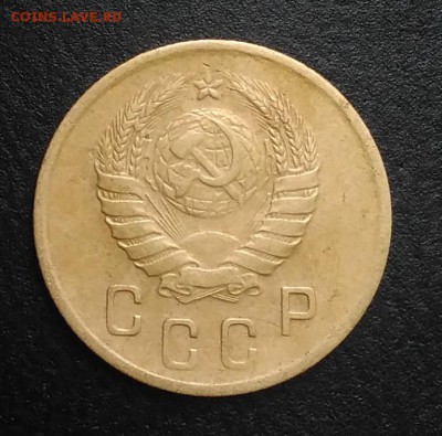 2 копейки 1937 по ФИКСУ - IMG_20180902_174829