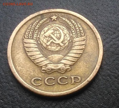 2 копейки 1964 по ФИКСУ - IMG_20180915_151423