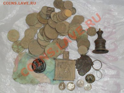 ФОТООТЧЕТЫ ПО ВЫЕЗДАМ 2011 - SDC13883.JPG