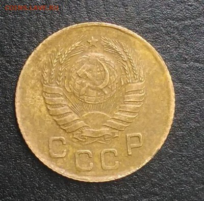 1 копейка 1937 по ФИКСУ - IMG_20180905_173810