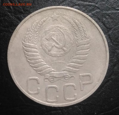 20 копеек 1949 по ФИКСУ - IMG_20180730_180611