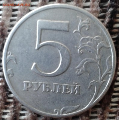 5р 1997 сп определение разновидности - 20180916_103913
