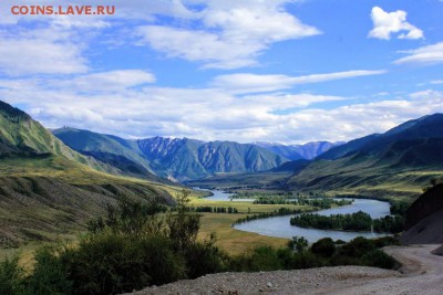 Хочу купить дом в Краснодарском крае - IMG_3750.JPG