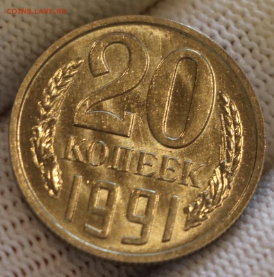 б, мешковой UNC на оценку - fullsizeoutput_10c4