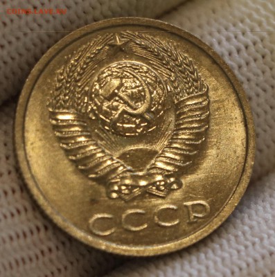 б, мешковой UNC на оценку - fullsizeoutput_10c3