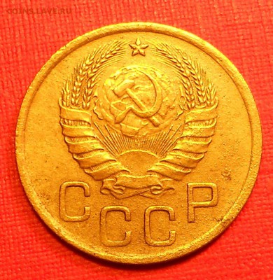 5 к. 1943 год, до  22.00мск 19.09.18 - DSCN9999.JPG