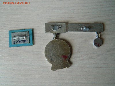 Разное по фикс до 16.09.18 - DSCN0035_thumb