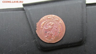 1 Pfennig 1804 RF Ludwig X, GERMANY - HESSEN-DARMSTADT - IMG_8133.JPG