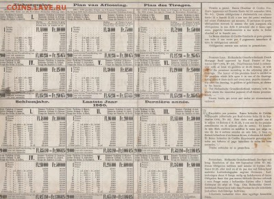 Акция.Нидерланды 1904 г. до 21.09. в 22.00 м - нид 1904 002