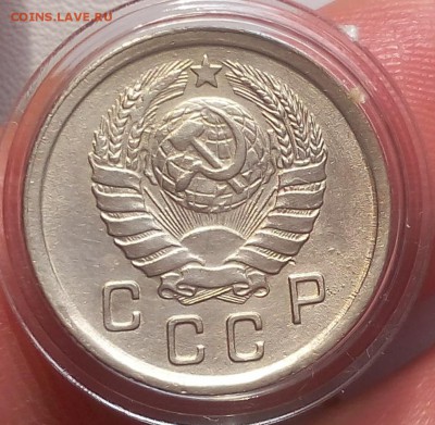 10 КОПЕЕК 1942г XF+..XF до 17.09.18 с 200р - IMG_20100116_211923.JPG