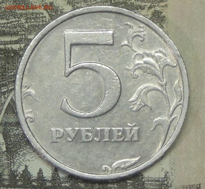 Вопросы по разновидностям от partly - DSCN9559.JPG