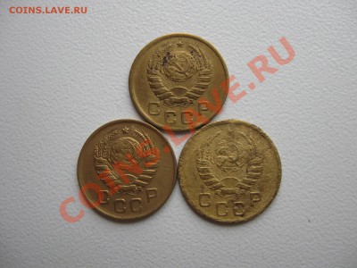 1 копейка 1940,41,45 гг. до 17.05.2011г. в 22:00 МСК - IMG_0168.JPG