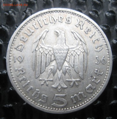 св. до 20.09.18 в 22.00 по мск - IMG_5821.JPG