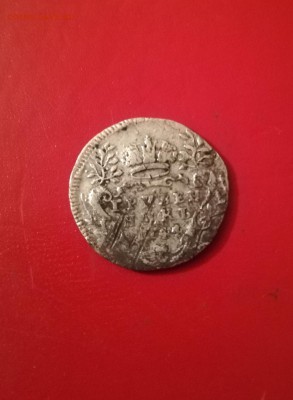Гривенникъ 1744 на оценку - IMG_20180916_201113