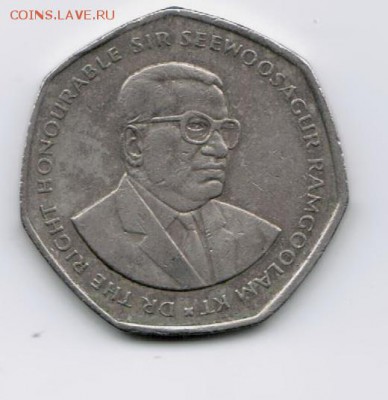 МПаврикий 10 рупий 2000 до 20.09.18 22-00 - 222.jpeg-32