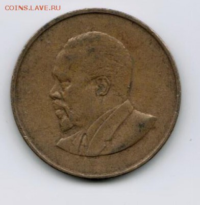 Кения 5 центов 1966 до 20.09.18 22-00 - 222.jpeg-23