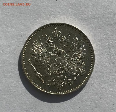 25 пенни 1913г., unc :До 17.09.2018 22.00 по МСК - 1F7E6756-F196-4B1E-A8FC-1B12810D0D6D