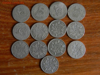 6 пенсов Великобритания фикс - DSCN7656.JPG