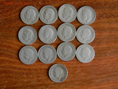 6 пенсов Великобритания фикс - DSCN7657.JPG