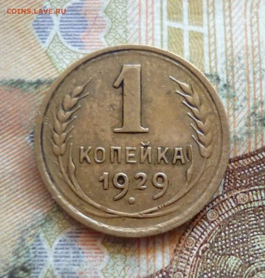 1 копейка 1929, до 21.09 в 22-30 - 1 копейка 1929, до 21.09 в 22-30a.JPG