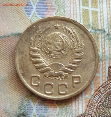 1 копейка 1938, 1939, 1940, до 21.09 в 22-30 - 1 копейка 1938, 1939, 1940, до 21.09 в 22-30b.JPG