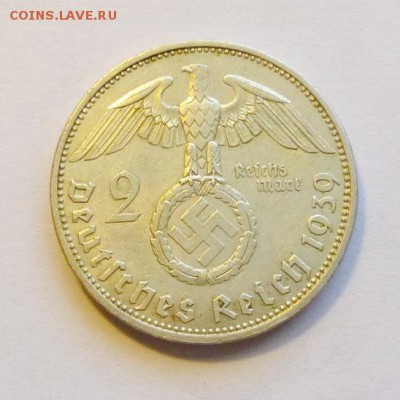 до 22-00мск 19.09.18 - P1050372.JPG