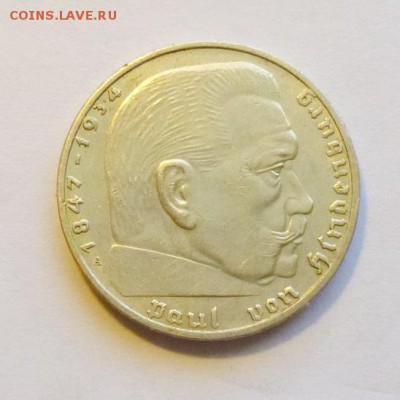 до 22-00мск 19.09.18 - P1050371.JPG