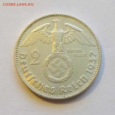 до 22-00мск 19.09.18 - P1050370.JPG