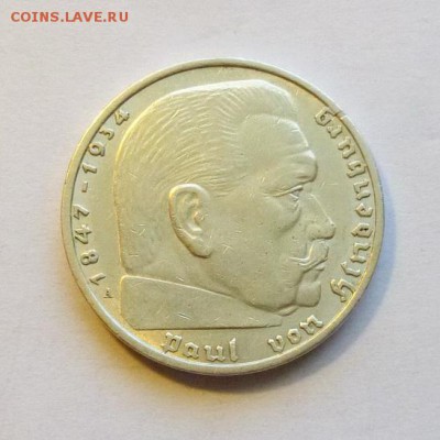 до 22-00мск 19.09.18 - P1050369.JPG