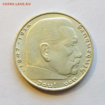 до 22-00мск 19.09.18 - P1050367.JPG