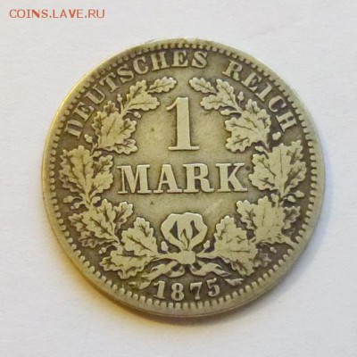 до 22-00мск 19.09.18 - P1050363.JPG