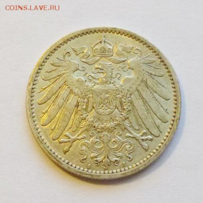 до 22-00мск 19.09.18 - P1050362.JPG